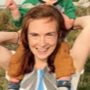 Meet your Posher, Carly